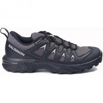 Salomon X Braze GTX W Women's Mountain Shoes
