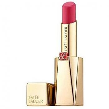 Estee Lauder 57602 Pure Color Desire Mate Pintalabios, N.202, 3 gr