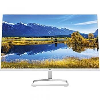 HP M27fwa - Monitor de 27 Full HD