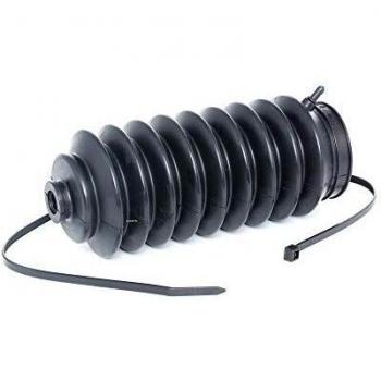 Fuelle de Dirección RIDEX para NISSAN y HONDA 191B0044, Joint-soufflet, Soporte de Cremaillère