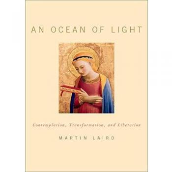An Ocean of Light: Contemplation, Transformation, and Liberation