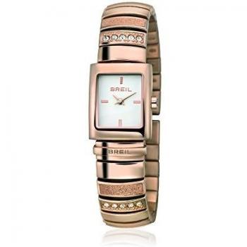 Breil Woman TW1331 19mm Quartz Watch