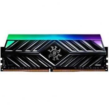 XPG Spectrix D41 TUF Gaming Edición Limitada RGB 3200MHz 16GB