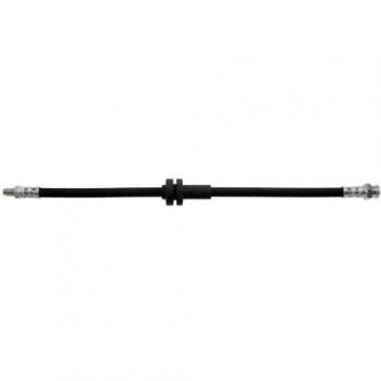 ABS SL 3917 Tubo Flexible de Frenos