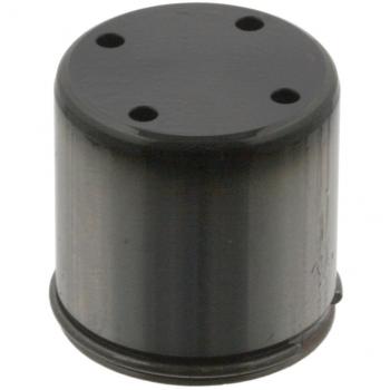 Febi Bilstein 37162 Inyección de Combustible