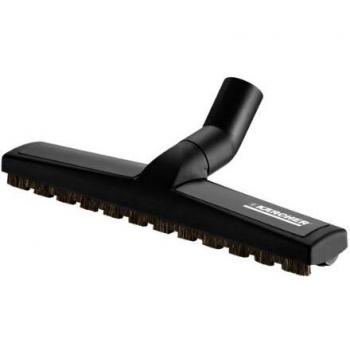 KARCHER 4.130-172.0 Herramienta de Limpieza