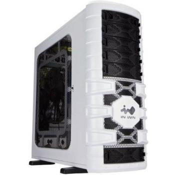 In Win Dragon Rider - Torre Grande para PC