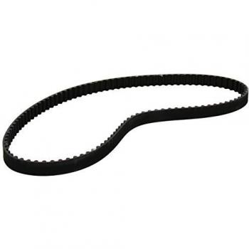 GAT 5575XS correa dentada PowerGrip