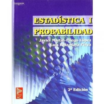 Estadistica I - Probabilidad