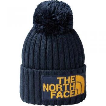 Gorro de esquiar para hombre The North Face Heritage Ski Tuke