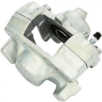 Pinza de Freno A.B.S. 420362 para Mercedes-Benz Clase E y Clase S