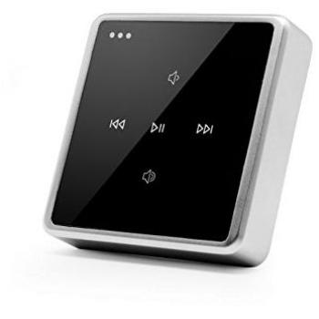 UNOTEC Emisor Y Receptor Audio Bluetooth Airplus