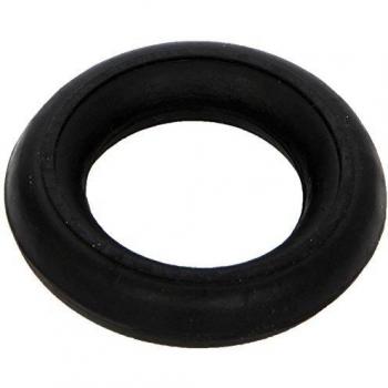 Soporte de Silenciador FA1 003-936