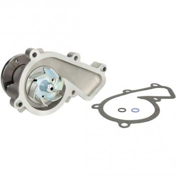 Bomba de refrigerante y agua MAGNETI MARELLI 352316171275