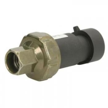 Presostato aire acondicionado THERMOTEC KTT130056