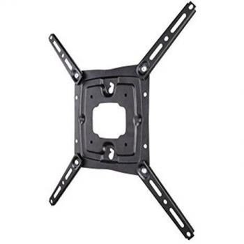 Thomson 132414 - Soporte para Televisor fijo