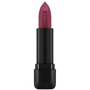 Catrice Cosmetics Demi Matt Barra De Labios 080