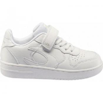 Deportivas de Niña y Niño JOHN SMITH J SMITH VENER JR BLANCO 012 - Talla 29 - Varios colores