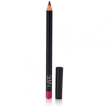 Nars Delineador De Labios Precisión - Sainte-Maxine