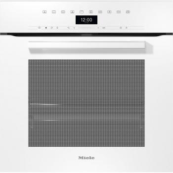 Horno multifunción Miele pirolítico y PyroFit - H 7464 BP BRWS
