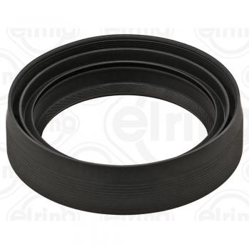 Junta de estanqueidad ELRING 528.170 - Anillo retén, cigüeñal, alta calidad, fabricada en material resistente a altas temperaturas y presiones, diseño preciso para un ajuste perfecto, compatible con múltiples modelos