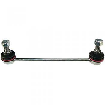 Metzger 53003018 Rod/Strut, stabiliser