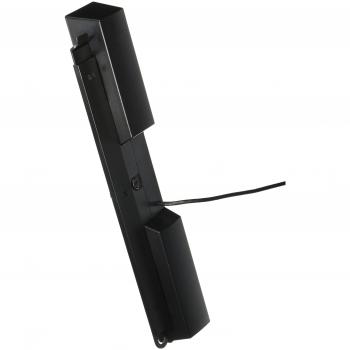Lenovo USB Soundbar - Altavoces