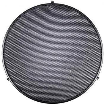 Rejilla Nido de Abeja Godox BDR-C550 para Beauty Dish 55cm