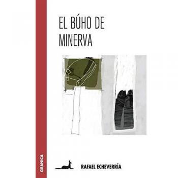 Búho de Minerva, El