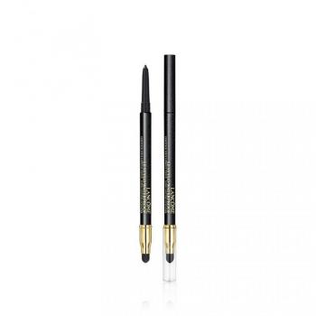 Lancôme Le Stylo Waterproof Highly Pigmented Waterproof Eye Pencil - Shade 02 Noir Intense - 0.4 g