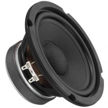 CELESTION PRO AUDIO CPA CF1840JD/8 - 1200W 8 Ohm PA Subwoofer