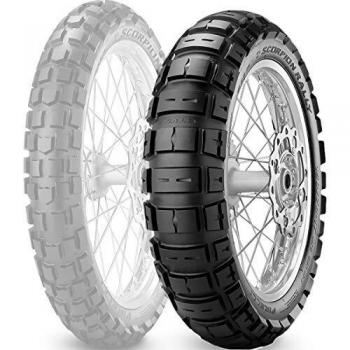 PIRELLI 120/10 18 68R SCORPION RALLY