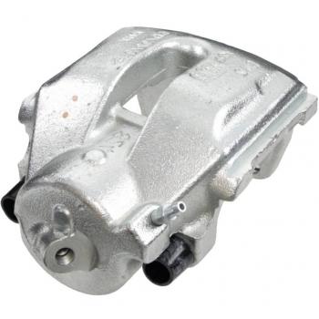 ABS 430201 pinza de freno