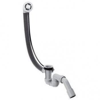 Axor Flexaplus cuerpo para ba&ntilde;o normal