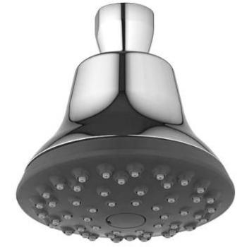Kludi 6219105-00 cabeza de ducha y accesorios Cromo - Accesorio de ducha