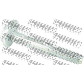 Tornillo corrector de inclinación FEBEST 1629-164