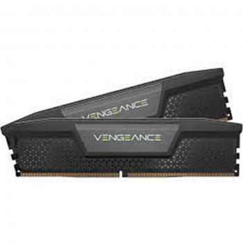 Corsair Vengeance DDR5 6600MHz 64GB (2x32GB) CL32