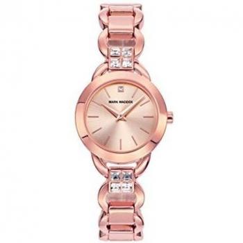 Reloj Mark Maddox - Mujer MF2001-97