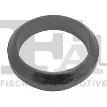 Junta anular para tubo de escape FA1 361-951