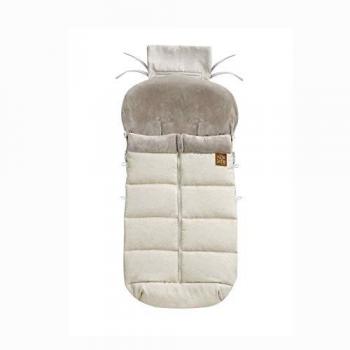 Jane 080473 T47 - Sacos de abrigos, unisex