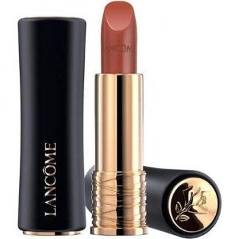 LANCOME L'ABSOLU ROUGE CREMA LABIAL Nº518 3,4g