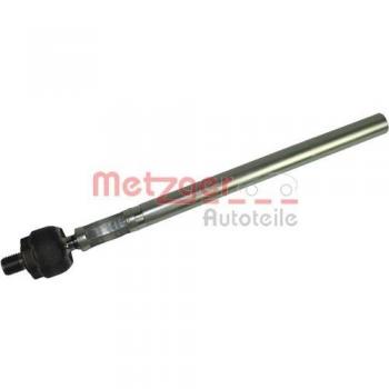 Metzger 51016108 Articulación axial, barra de acoplamiento
