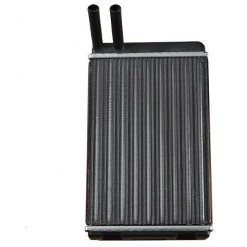 NRF 58149 Heat Exchanger, interior heating