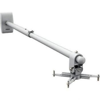 Vision TM-ST2 Short Throw Wall Mount