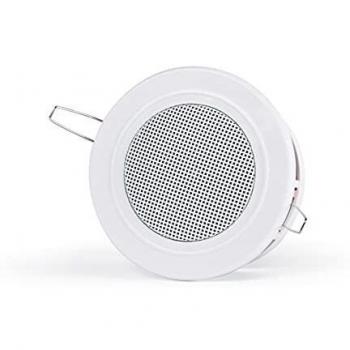 ALTAVOZ DE TECHO FONESTAR GAT-256 2,5 10W-MAX 100V