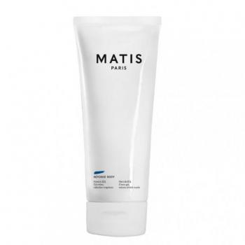 Body Stretch HA - MATIS