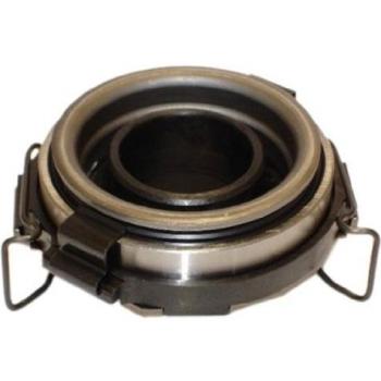 Japanparts CF-903 Cojinete de desembrague