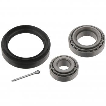 FEBI BILSTEIN Cojinete de rueda 31685 para HYUNDAI Atos y Atos Prime