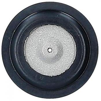 Herramienta de Montaje de Junta KS TOOLS 515.3350-R010P