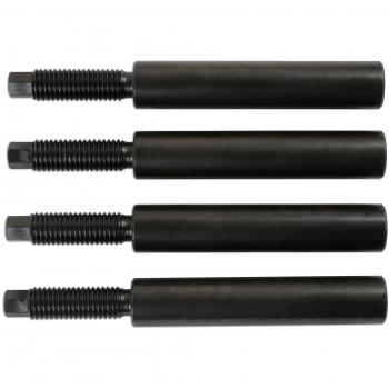 Laser 5847 Kit Adaptador de Extractor